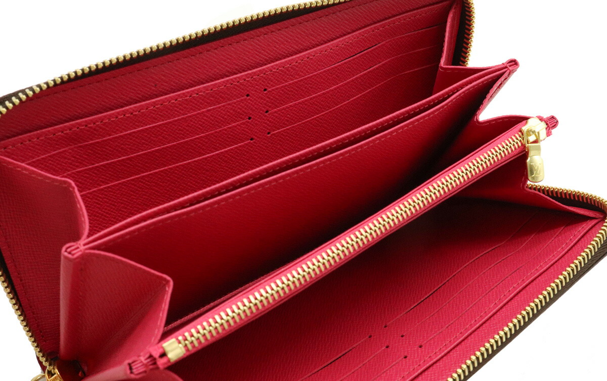 楽天市場】【未使用品】【財布】LOUIS VUITTON ルイ ヴィトン