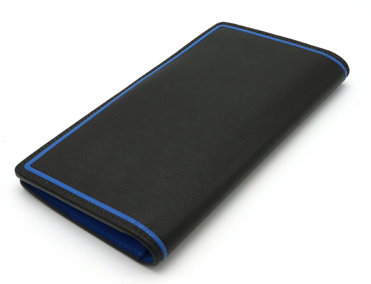 楽天市場】【財布】LOUIS VUITTON ルイ ヴィトン タイガ