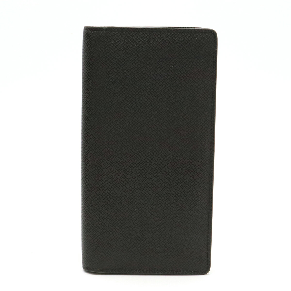 楽天市場】【財布】LOUIS VUITTON ルイ ヴィトン タイガ