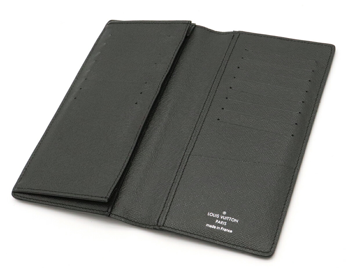 楽天市場】【財布】LOUIS VUITTON ルイ ヴィトン タイガ