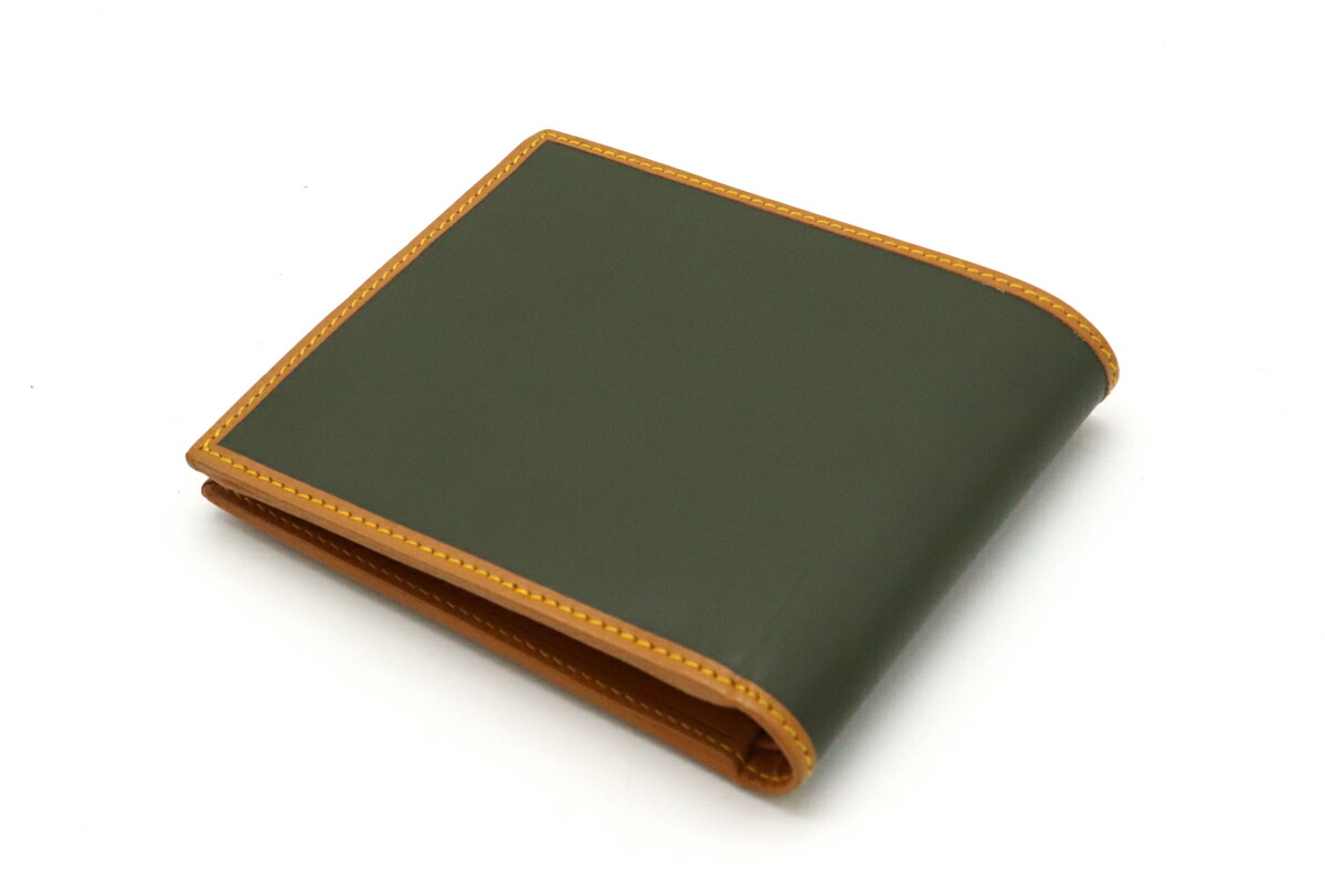 楽天市場】【財布】HUNTING WORLD ハンティング ワールド BATTUE GREEN