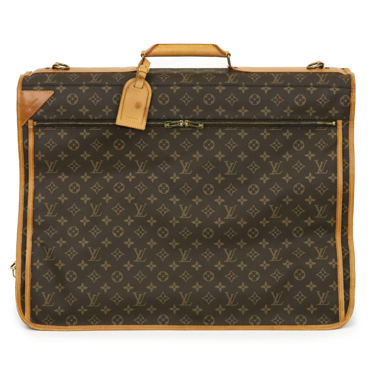 楽天市場】【バッグ】LOUIS VUITTON ルイ ヴィトン モノグラム