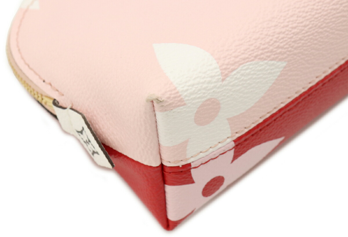 楽天市場】【バッグ】LOUIS VUITTON ルイ ヴィトン モノグラム