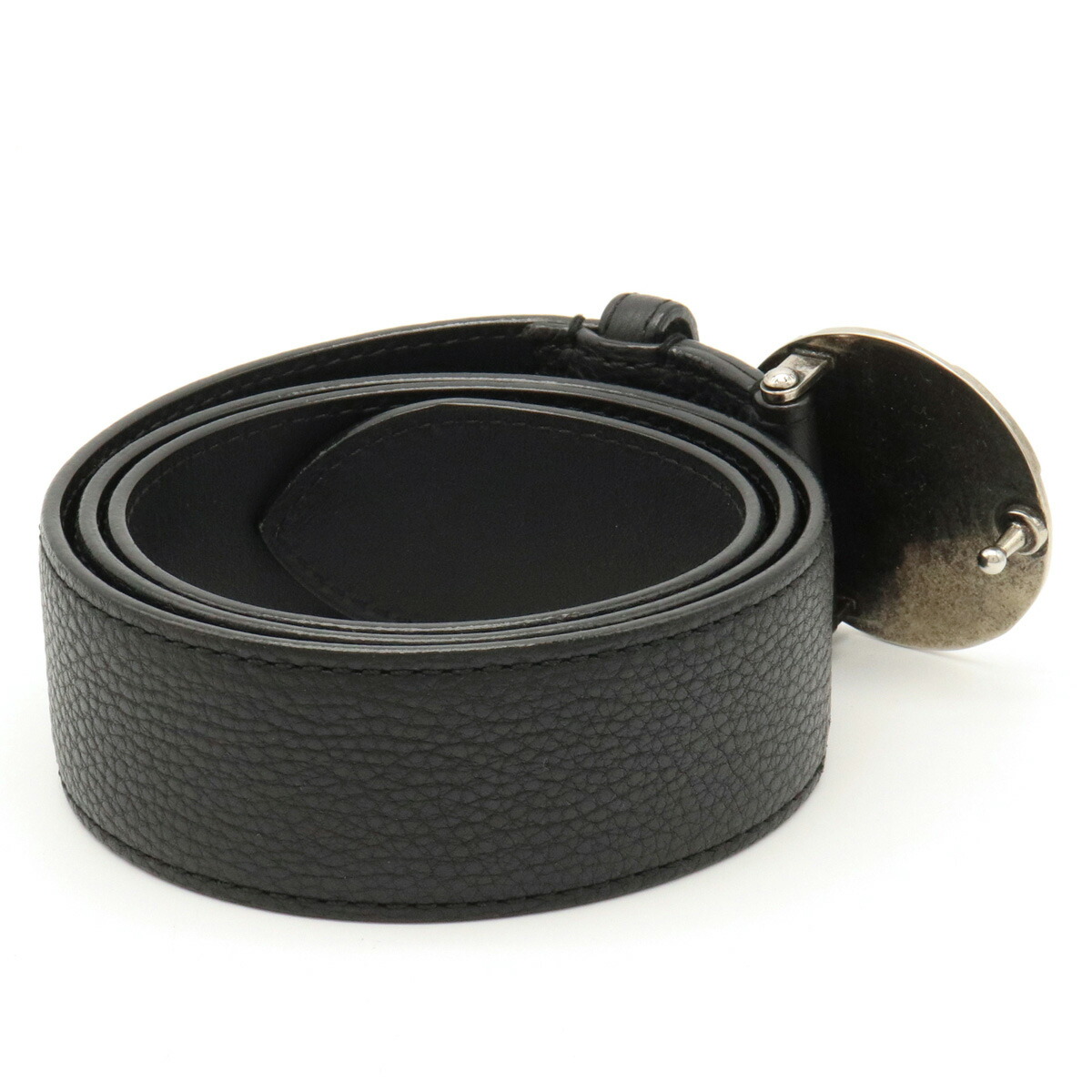 楽天市場】LOUIS VUITTON ルイ ヴィトン サンチュール 1904 ミルヌフ