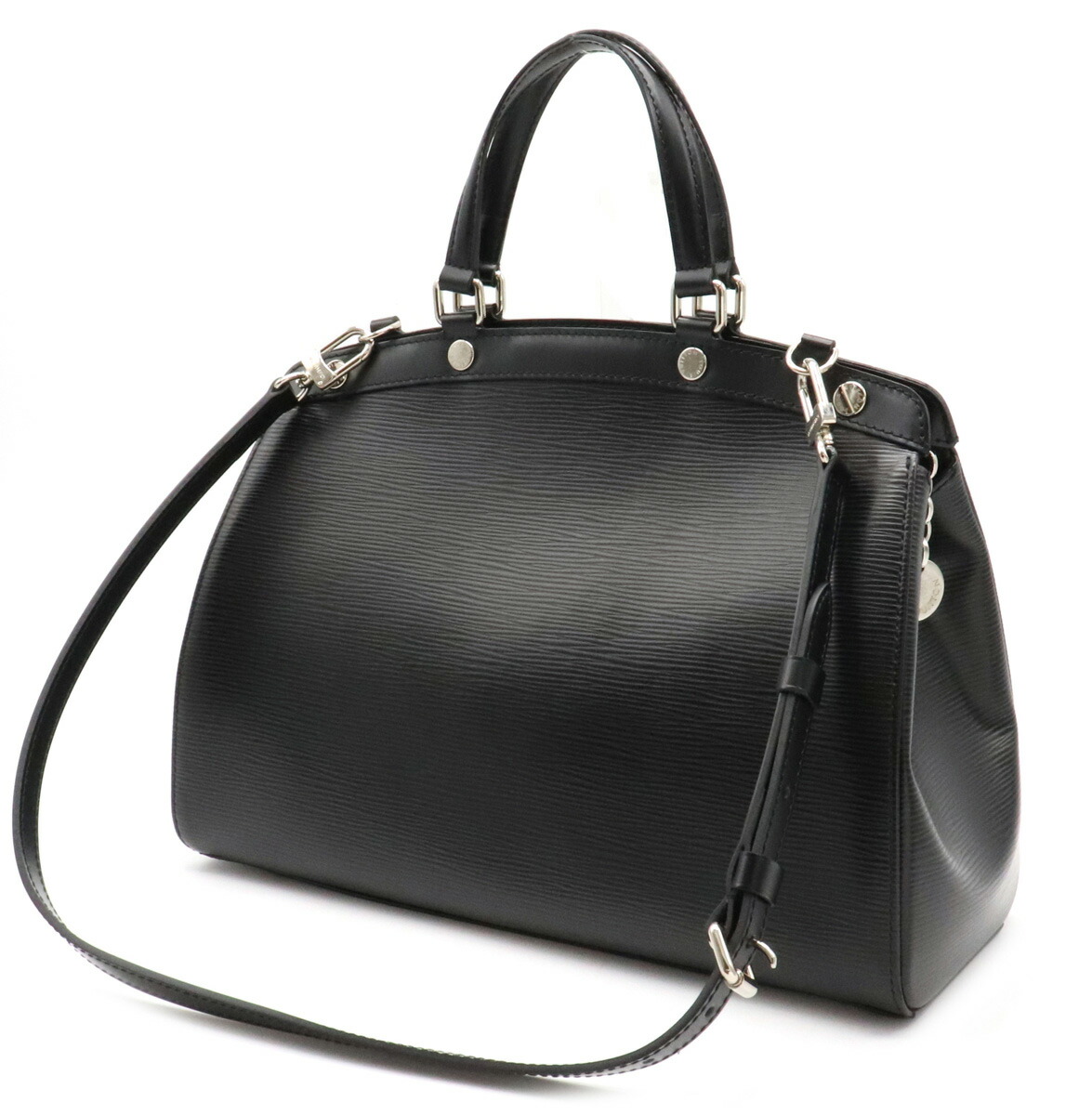 楽天市場】【バッグ】LOUIS VUITTON ルイ ヴィトン エピ ブレアMM