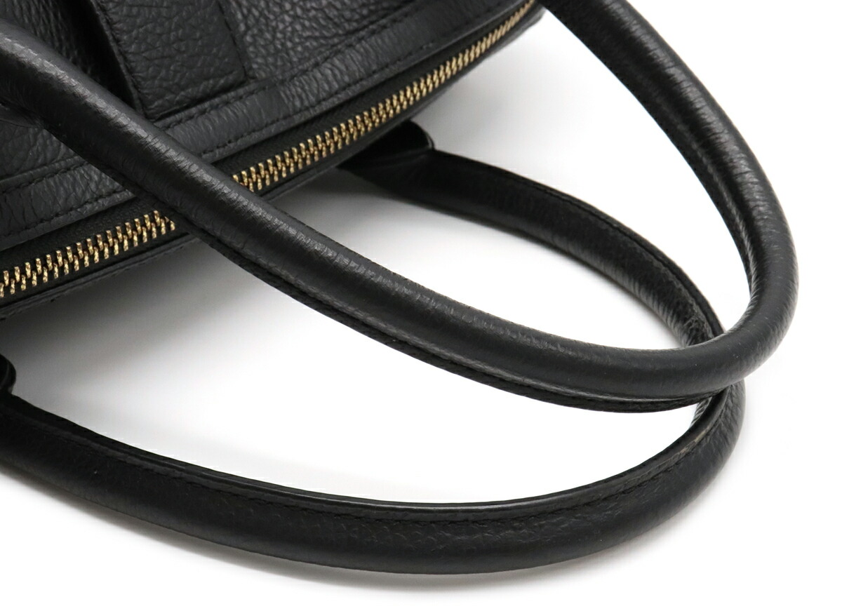 楽天市場】【バッグ】RALPH LAUREN ラルフ ローレン ミニ ボストン