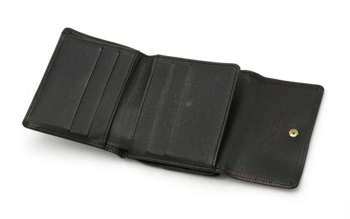 楽天市場】【財布】LOUIS VUITTON ルイ ヴィトン エピ ポルト モネ