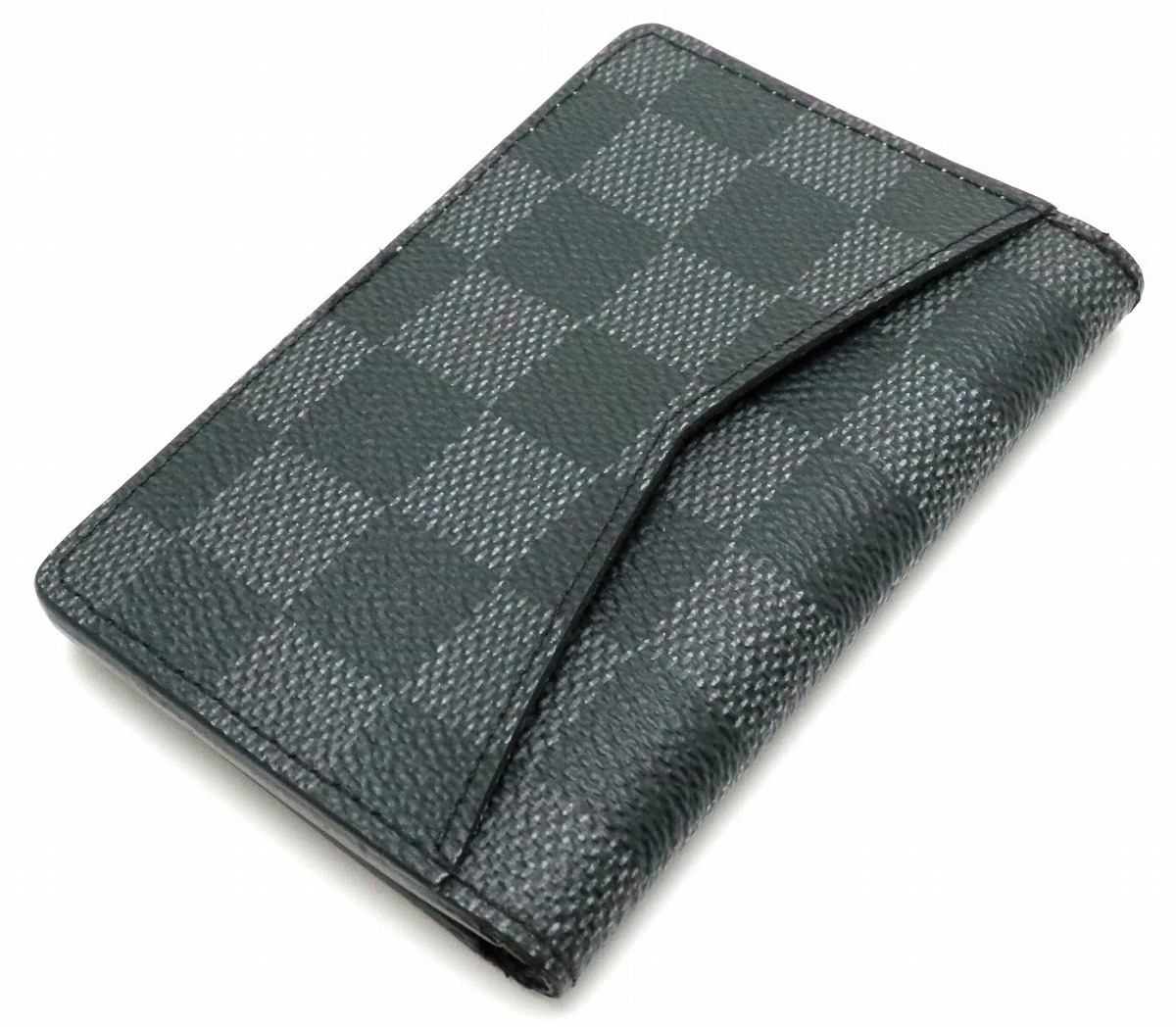 楽天市場】LOUIS VUITTON ルイ ヴィトン ダミエグラフィット