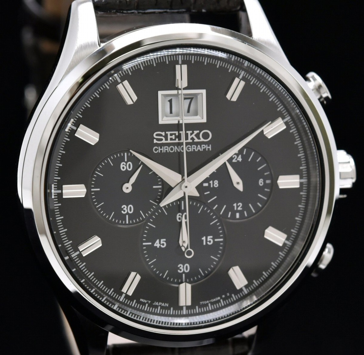楽天市場】【新品未使用品】【新品未使用品】【ウォッチ】SEIKO