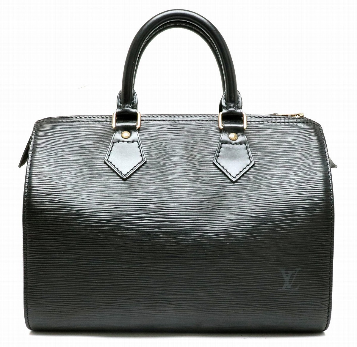 楽天市場】【バッグ】LOUIS VUITTON ルイ ヴィトン エピ スピーディ25