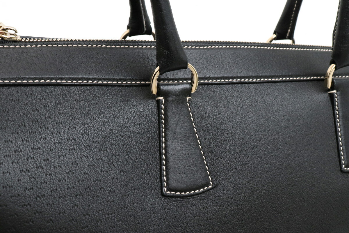 楽天市場】【バッグ】Salvatore Ferragamo サルヴァトーレ フェラガモ