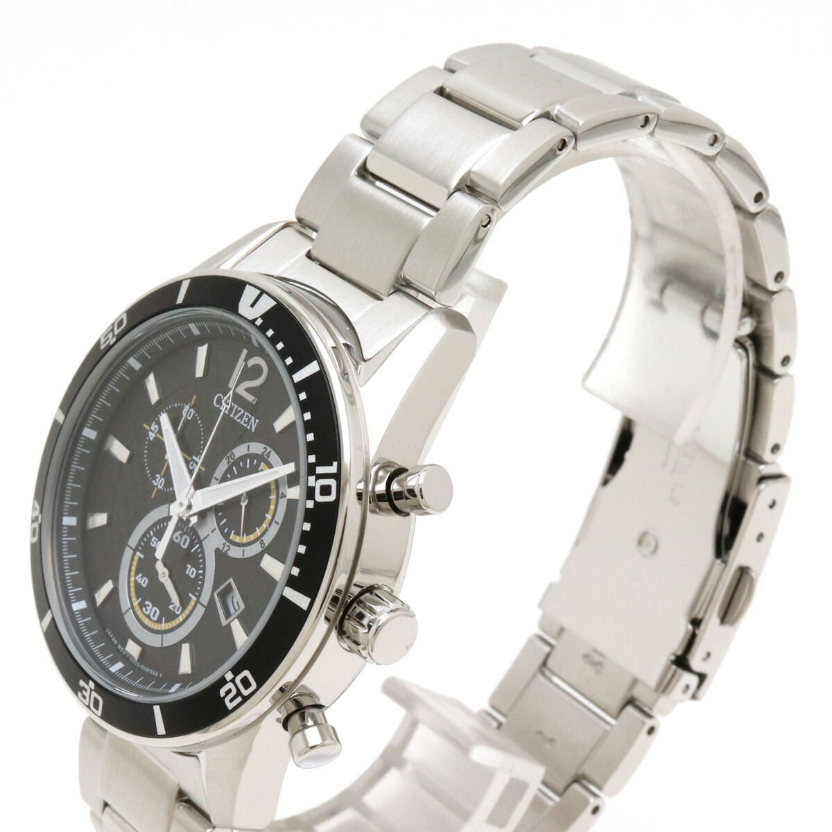 楽天市場】【新品未使用品】【ウォッチ】CITIZEN シチズン オルタナ