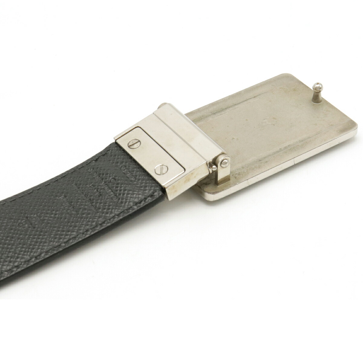 楽天市場】LOUIS VUITTON ルイ ヴィトン ダミエグラフィット サン