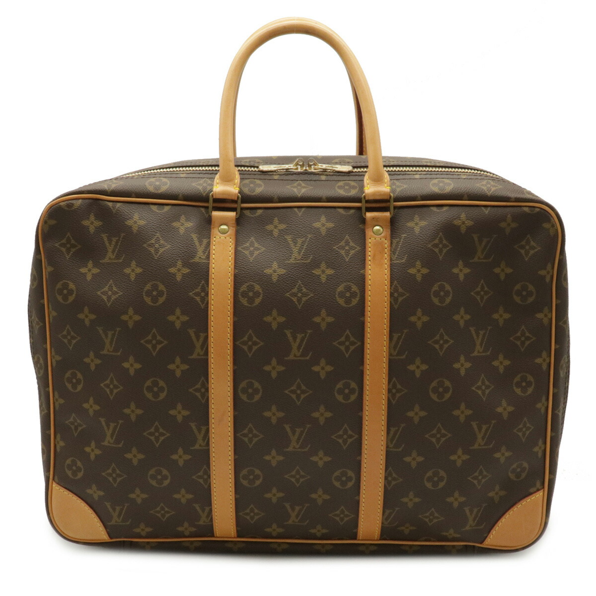 楽天市場】【バッグ】LOUIS VUITTON ルイ ヴィトン モノグラム