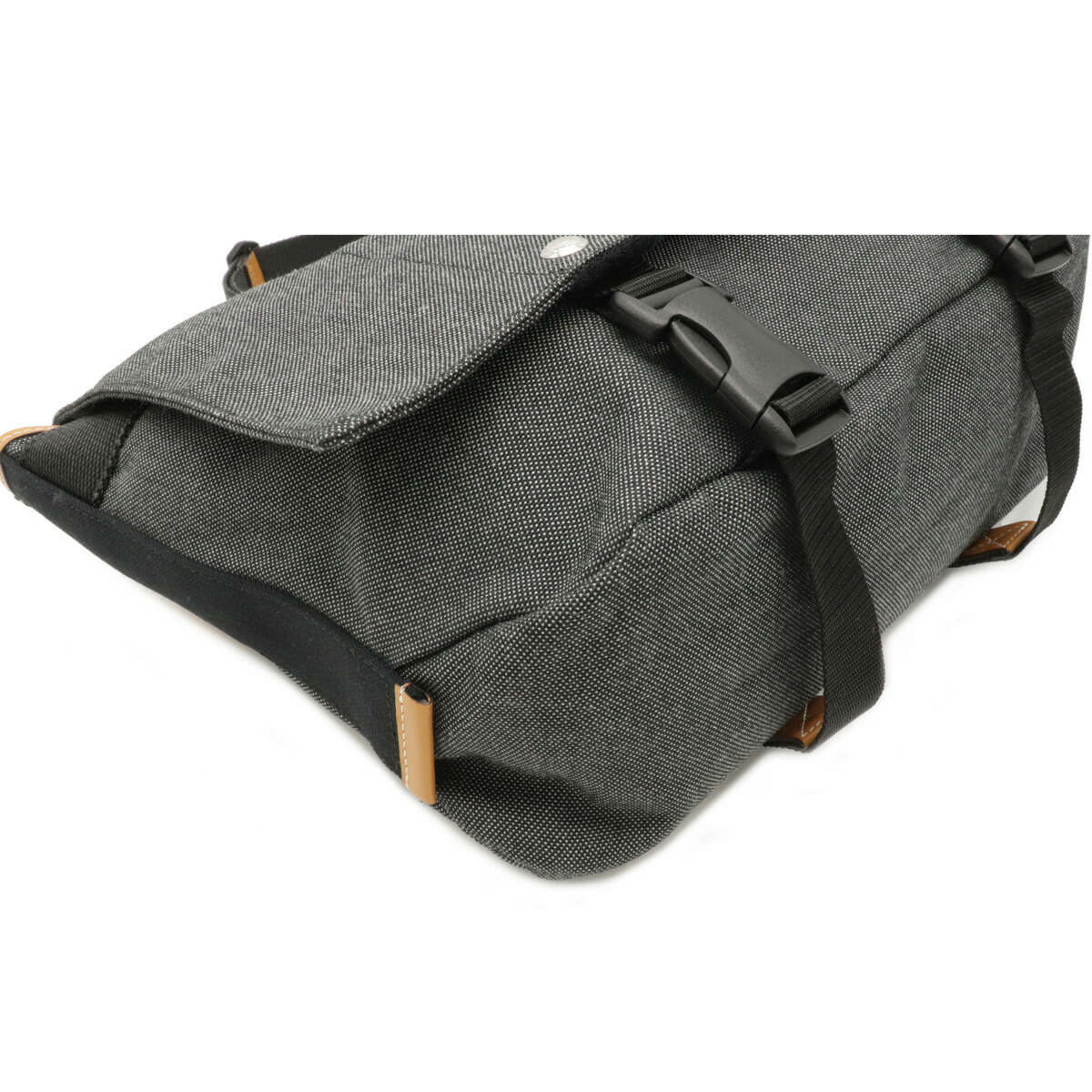 楽天市場】【バッグ】LOEWE ロエベ アナグラム アイ ロエベ ネイチャー