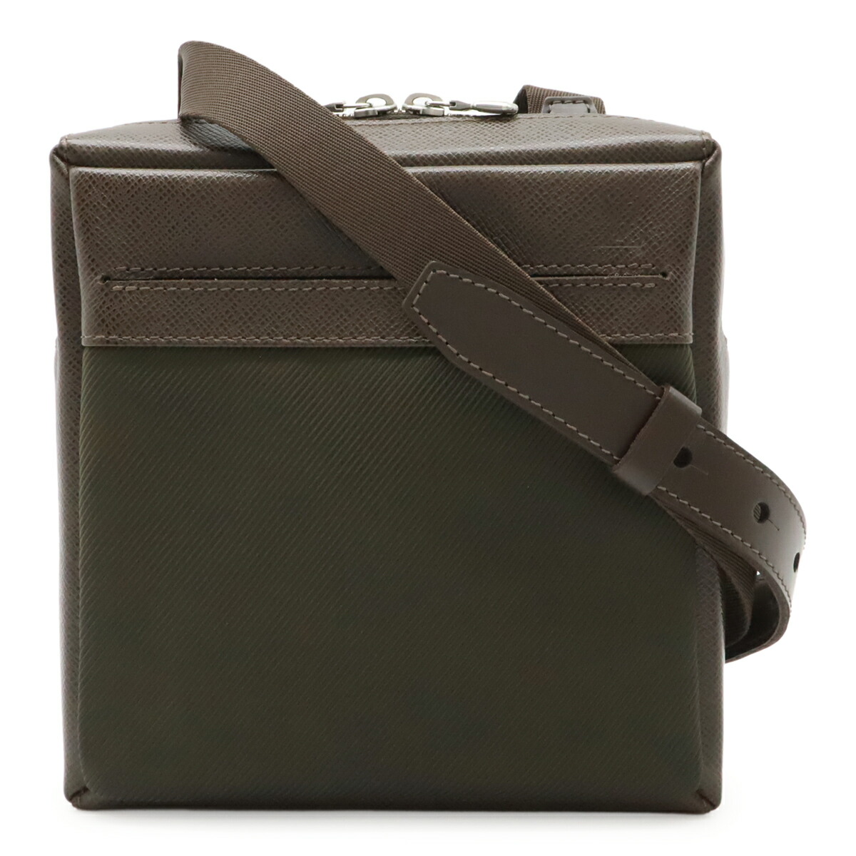 楽天市場】ヴィトン カップ バッグの通販