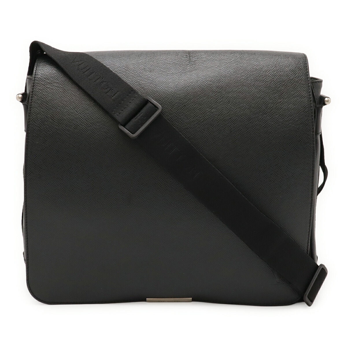 楽天市場】ヴィトン タイガ ヴィクトールの通販