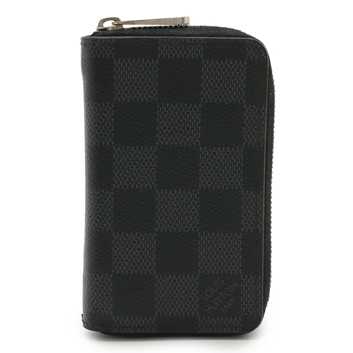 楽天市場】ルイヴィトン ダミエグラフィット コインケースの通販