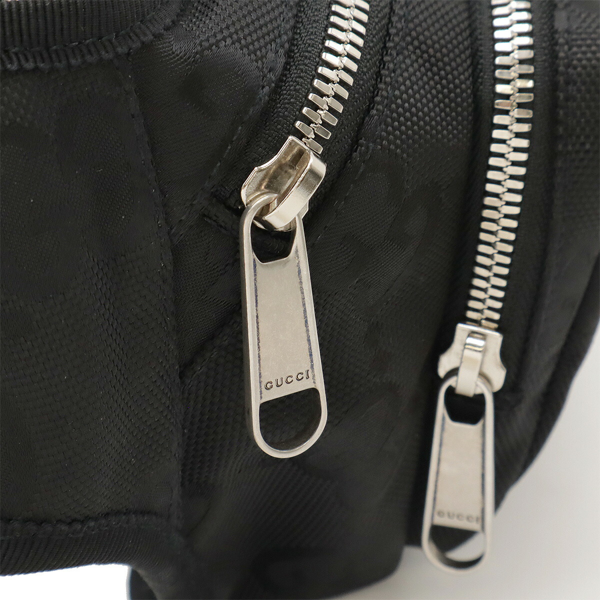 楽天市場】GUCCI グッチ Gucci Off The Grid オフザグリッド ボディ