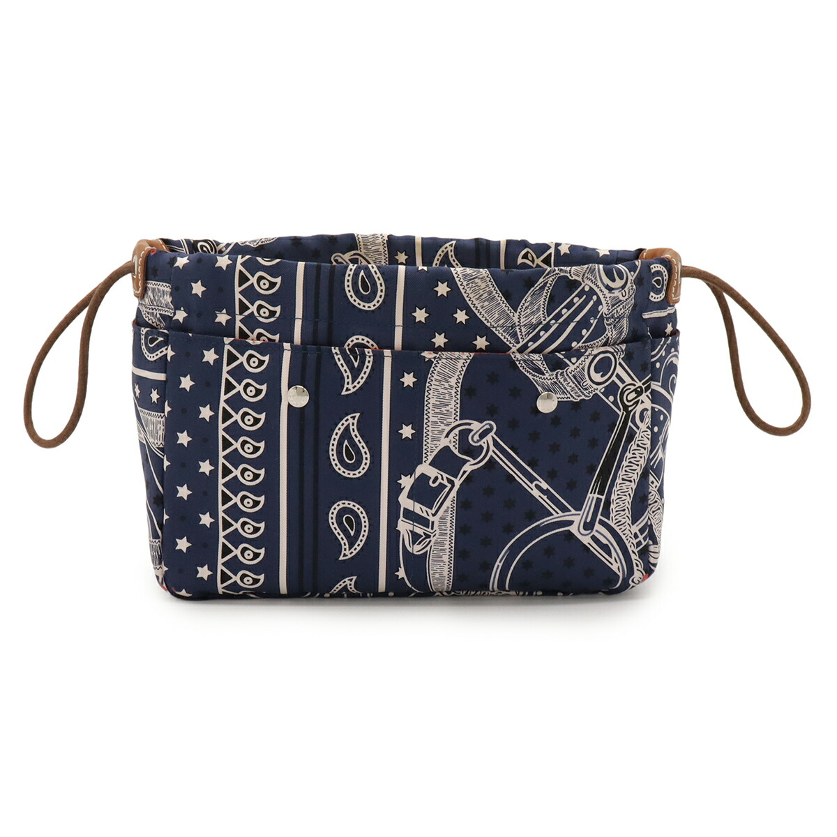 楽天市場】エルメス フールビの通販