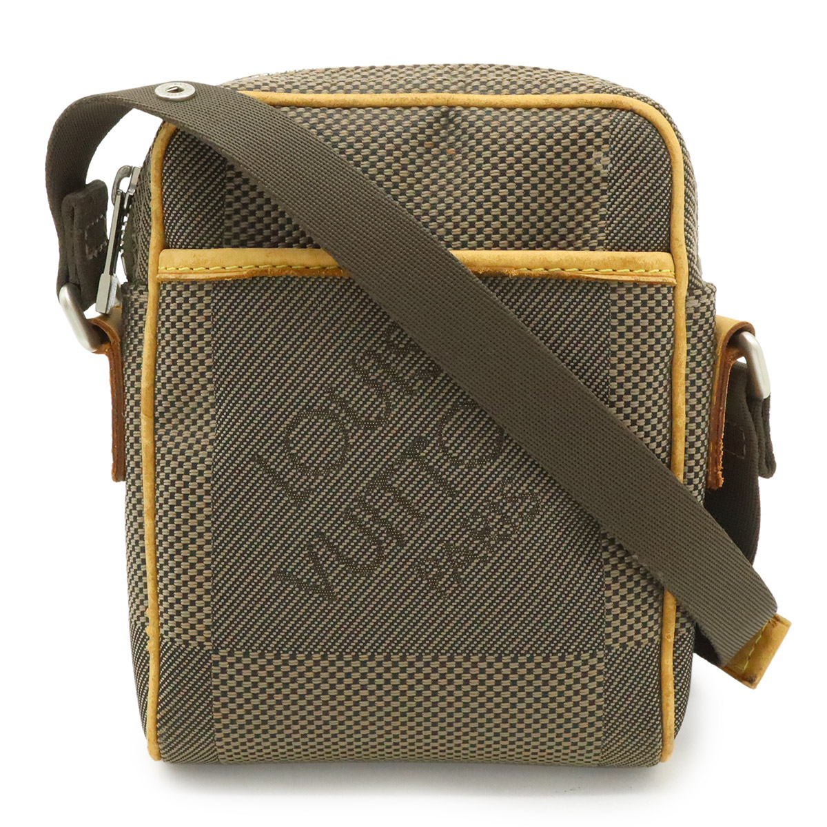 楽天市場】ダミエ ジェアン シタダンの通販