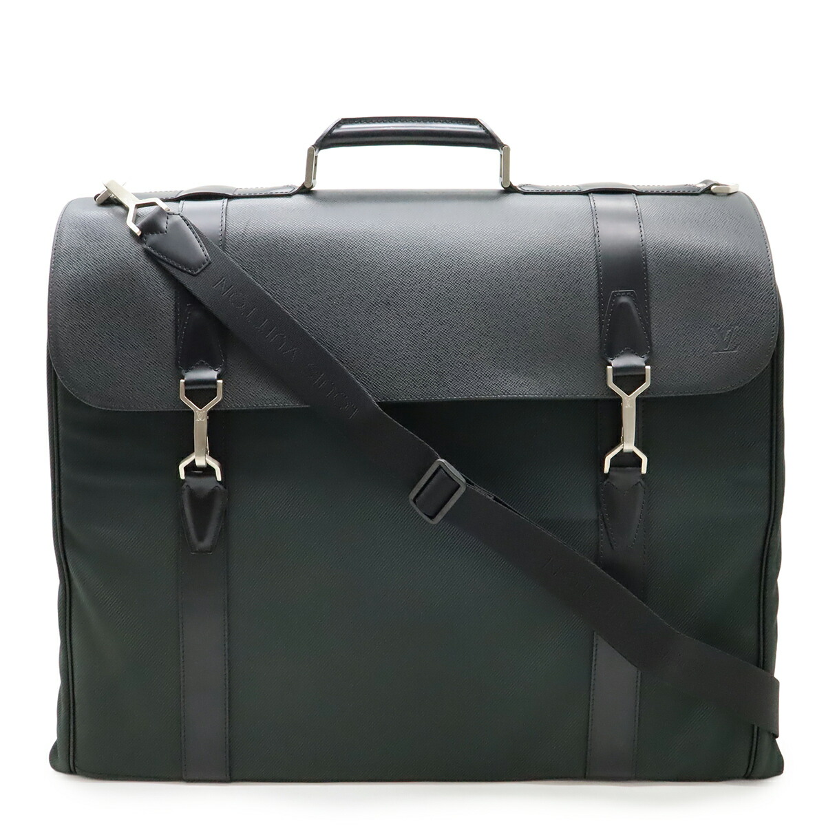 楽天市場】ルイ ヴィトン louis vuitton（ガーメントバッグ・ケース