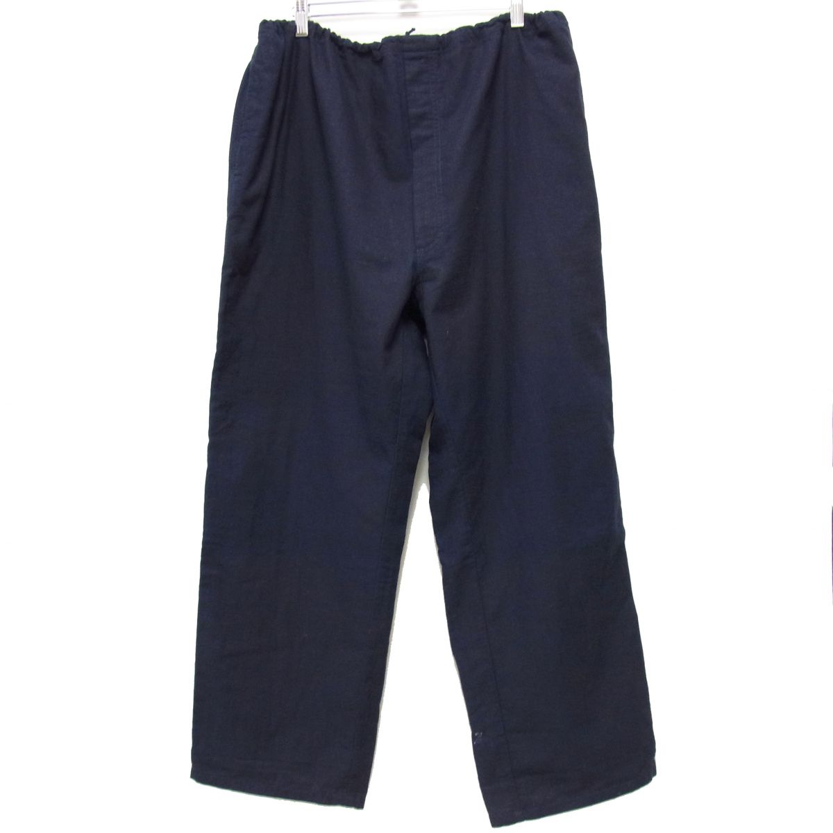 楽天市場】マルジェラ パンツ 中古の通販