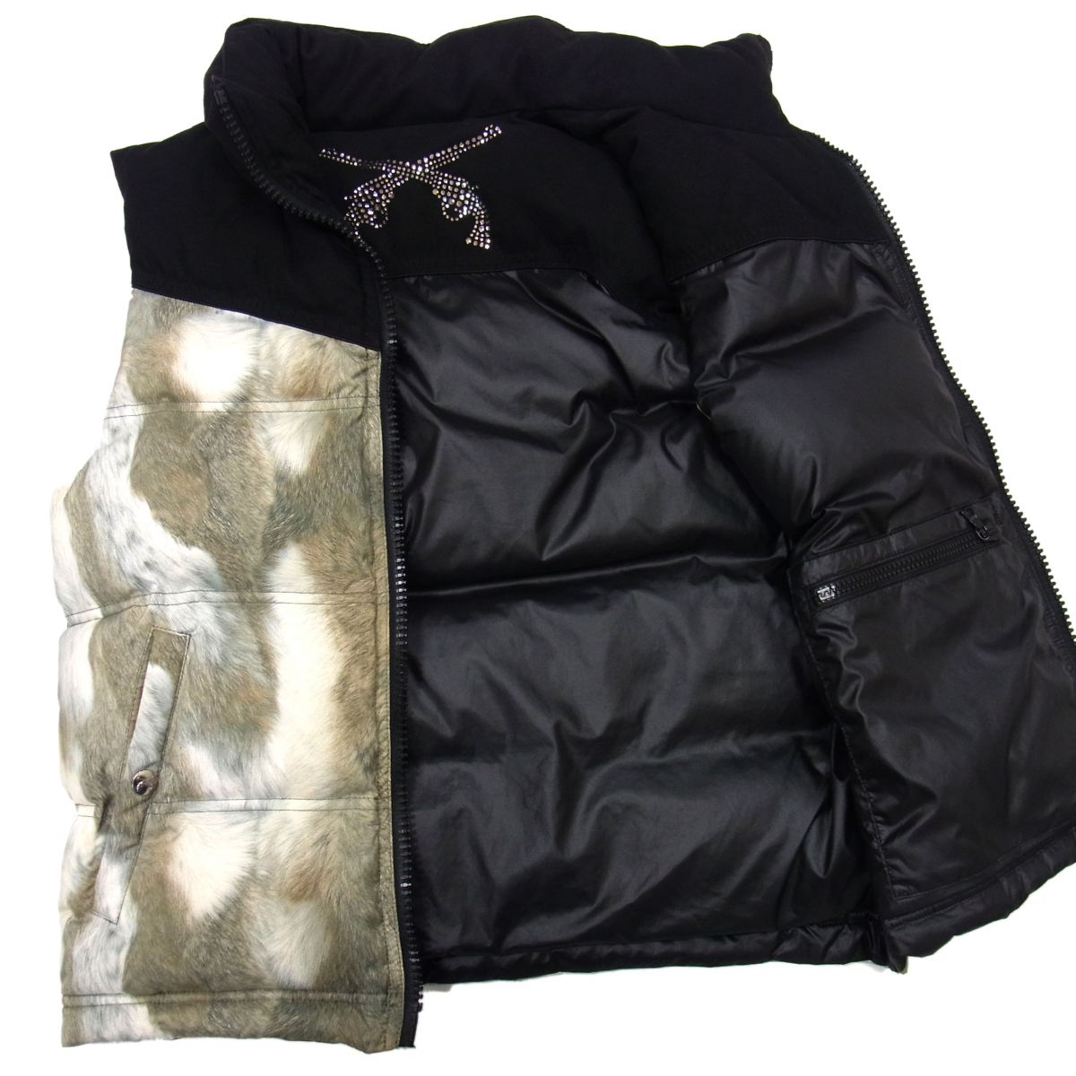 楽天市場】roar 中古（コート・ジャケット｜メンズファッション）の通販