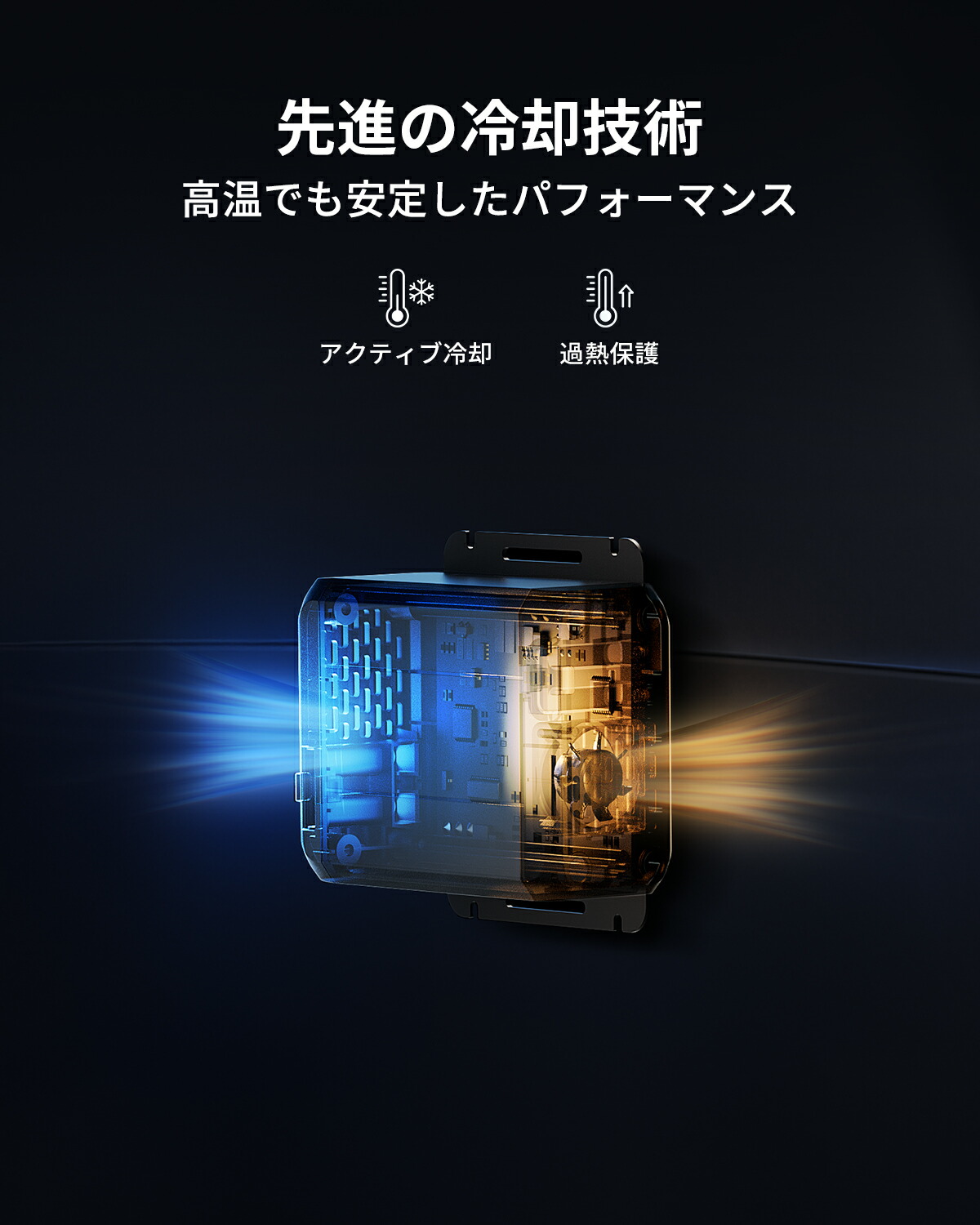 楽天市場】【クーポンで31,050円 3/1】BLUETTI Charger 1 走行充電器