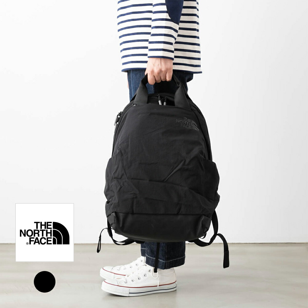 楽天市場】【10%OFFクーポン配布中】THE NORTH FACE ザ・ノース