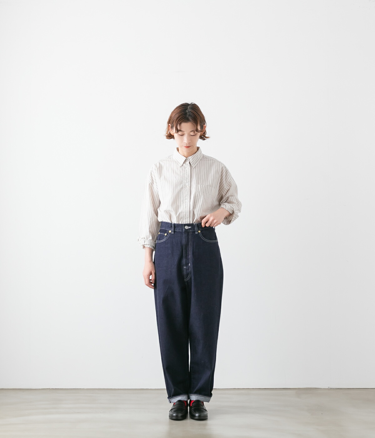 楽天市場】【ポイント10倍】HARVESTY ハーベスティ BIG CLASSICAL