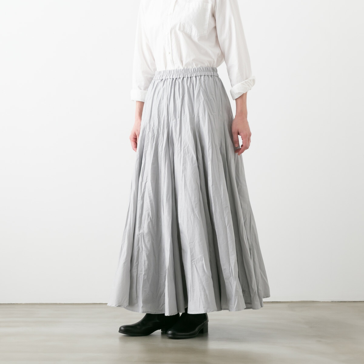 楽天市場】【10%OFFクーポン配布中】mizuiro ind ミズイロインド