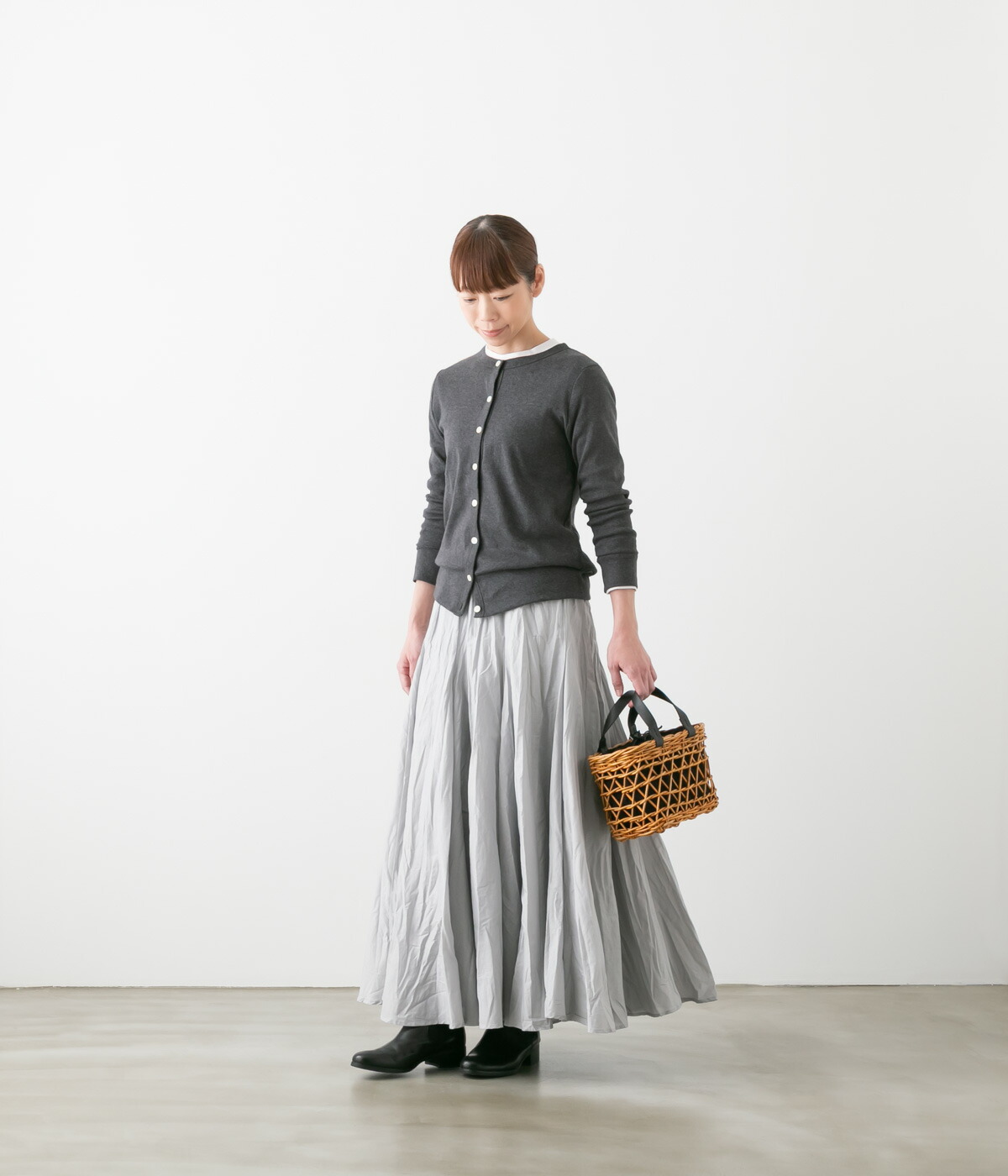 楽天市場】【10%OFFクーポン配布中】mizuiro ind ミズイロインド