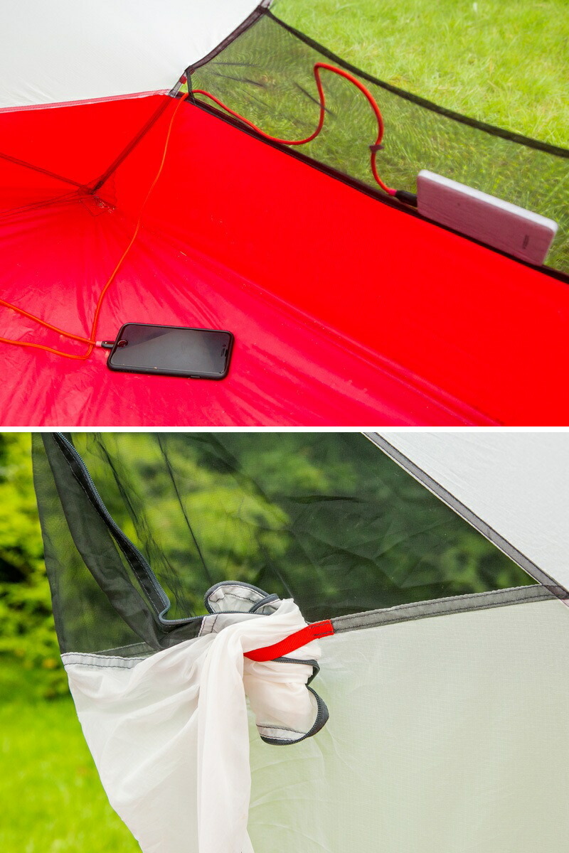 楽天市場】エムエスアール ハバハバシールド 1 MSR HUBBAHUBBA SHIELD1