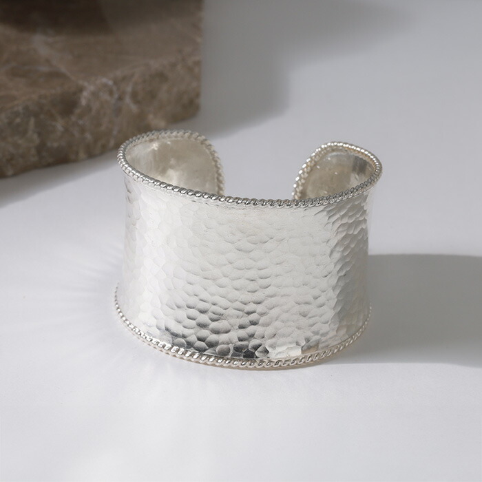 楽天市場】10％OFF(3月11日01:59まで) Karen Silver(カレンシルバー