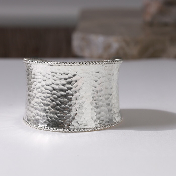 楽天市場】10％OFF(3月11日01:59まで) Karen Silver(カレンシルバー