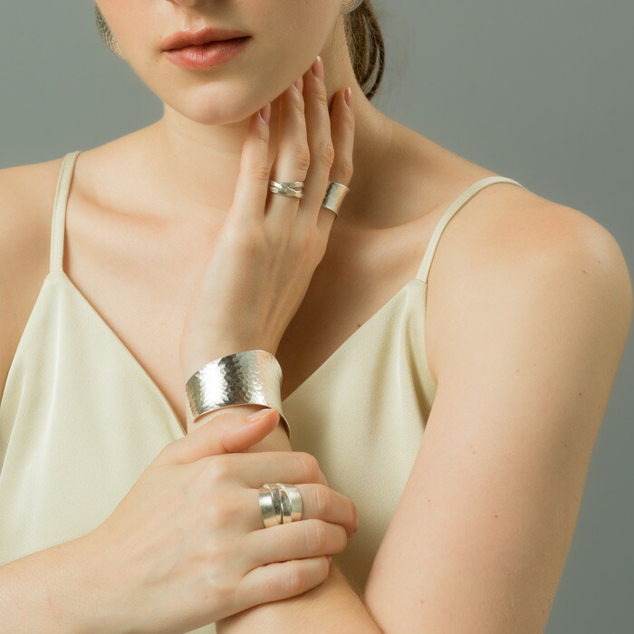 楽天市場】10％OFF(3月11日01:59まで) Karen Silver(カレンシルバー