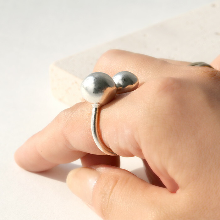 楽天市場】10％OFF(3月11日01:59まで) Karen Silver(カレンシルバー