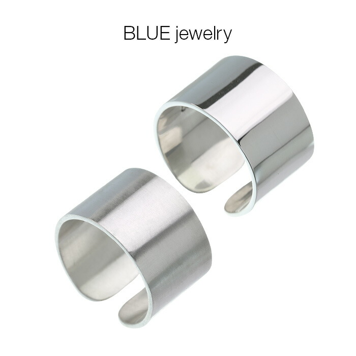 楽天市場】30％OFF(3月11日01:59まで) 【在庫限り】シルバー925リング