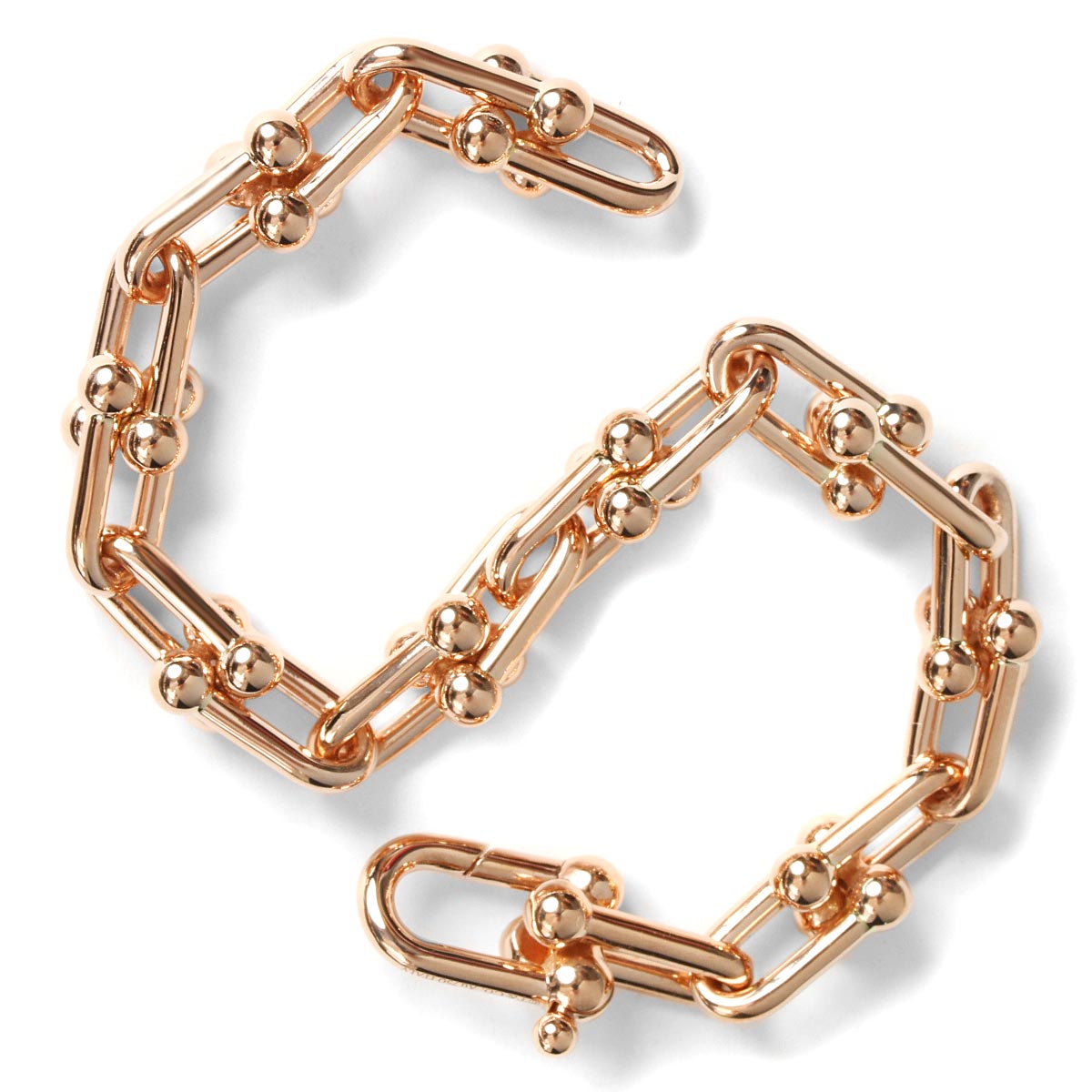 楽天市場】ティファニー ブレスレット ジュエリー メンズ レディース