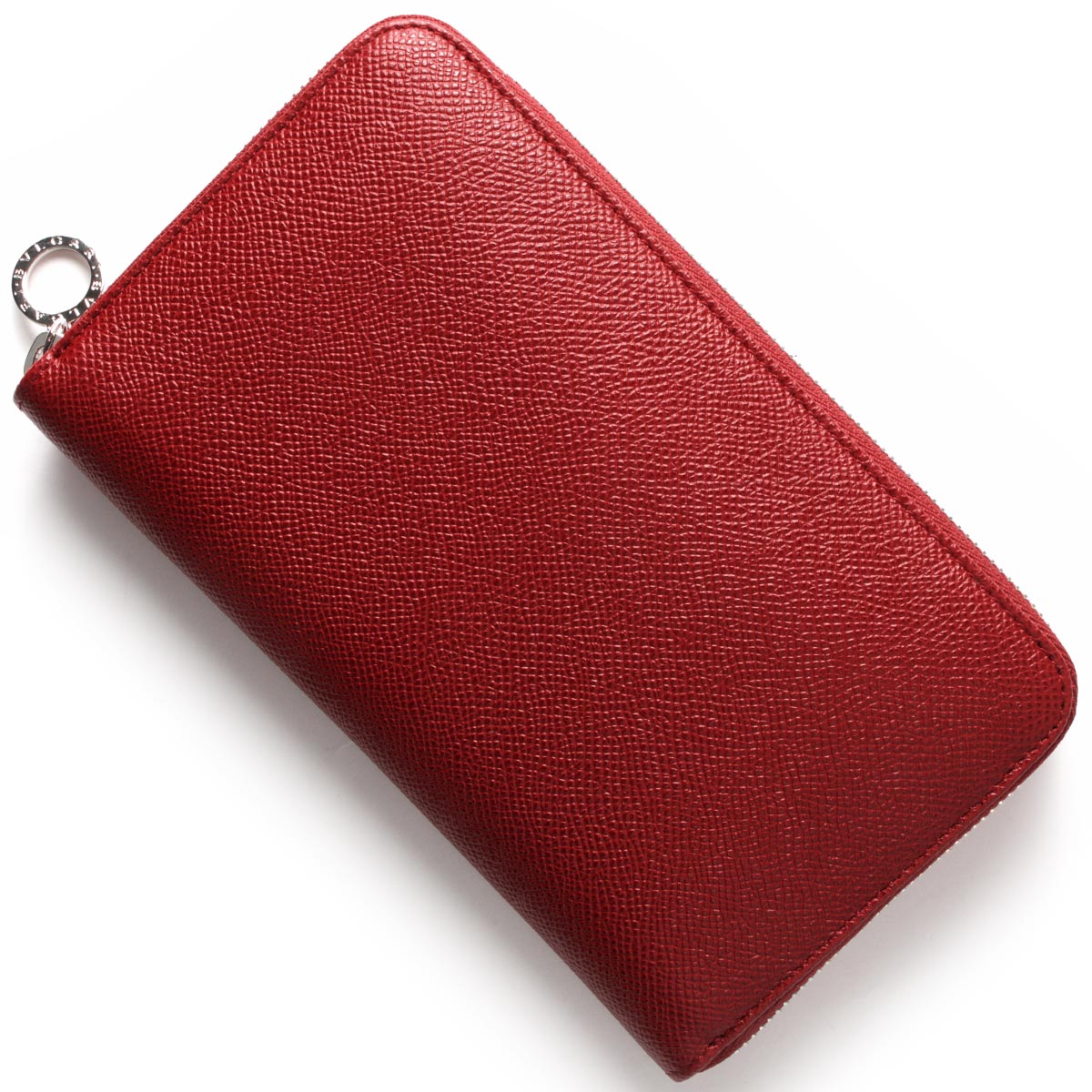 楽天市場】ブルガリ 長財布 財布 レディース ブルガリブルガリ レザー