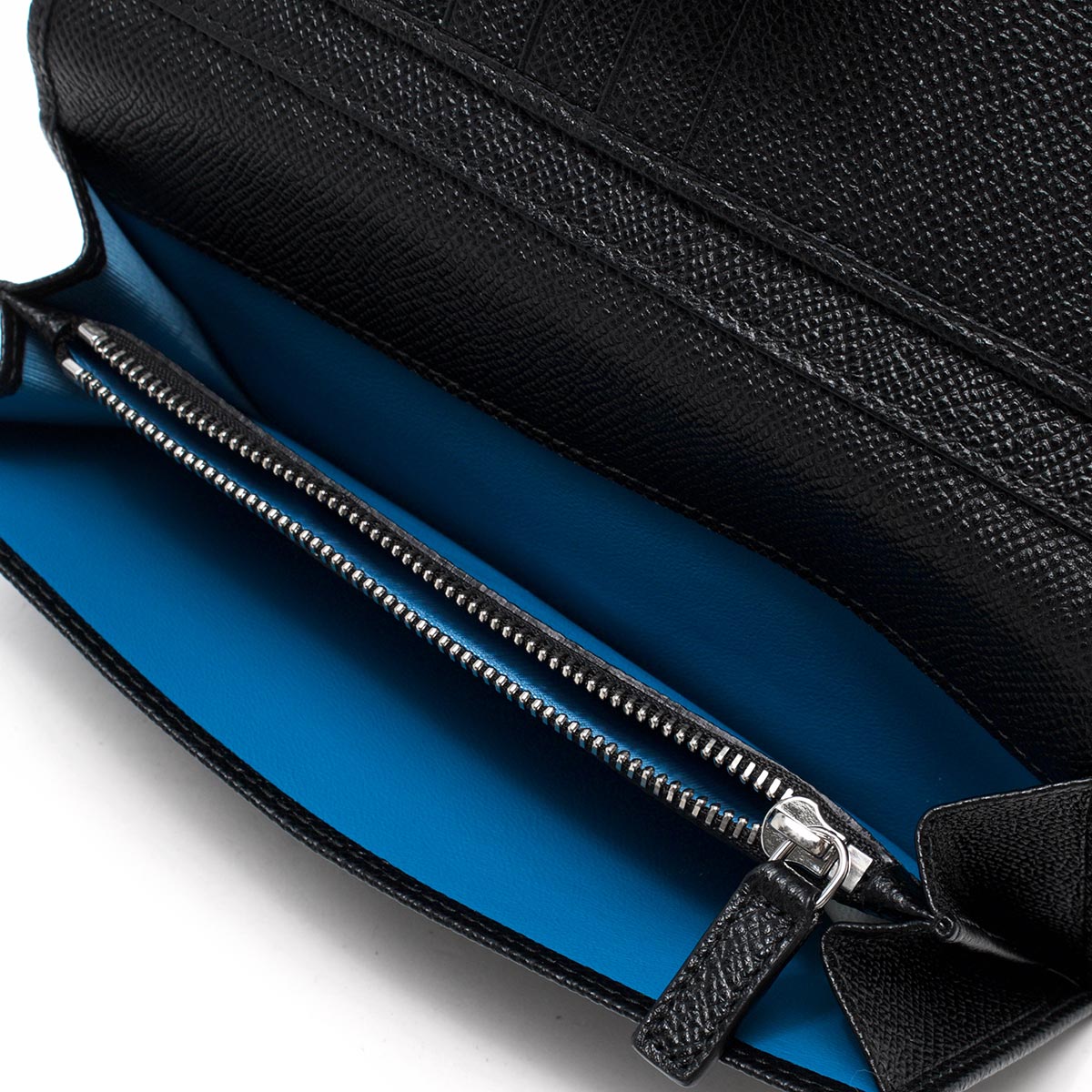 楽天市場】ブルガリ 長財布 財布 メンズ レディース ブルガリブルガリ