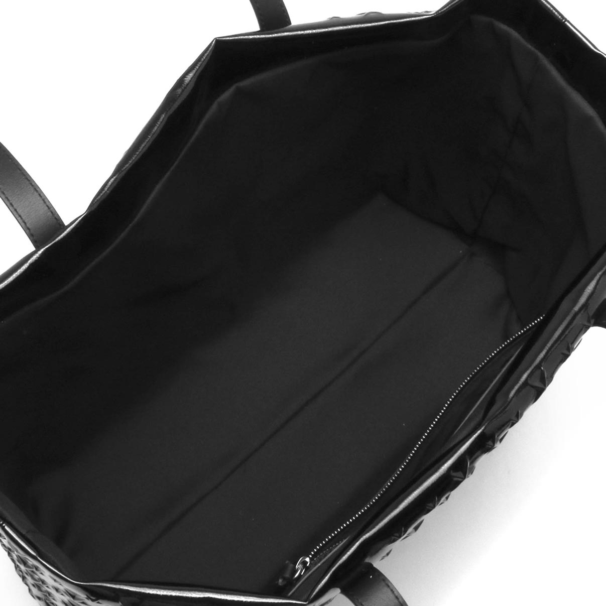 楽天市場】ジミーチュウ トートバッグ バッグ メンズ レディース