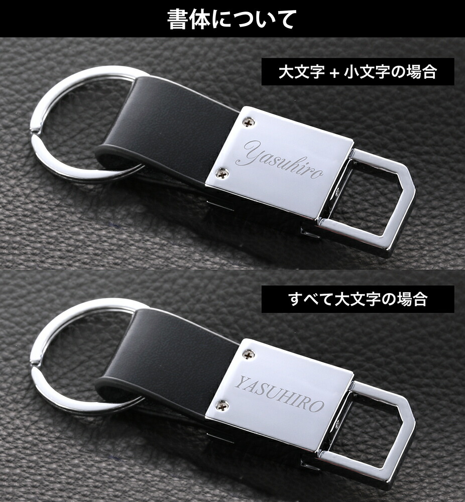 楽天市場】【球団公認】 ジャイアンツ 牛革 キーホルダー / TG 【名