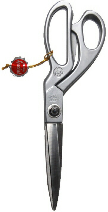 楽天市場】豊光(TOYOMITSU)SILVER PHOENIX(シルバーフェニックス)洋裁