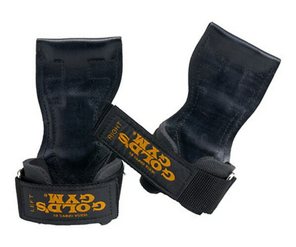 楽天市場】【送料込み(一部地域除く)】【トレーニング用品】GOLD'S GYM