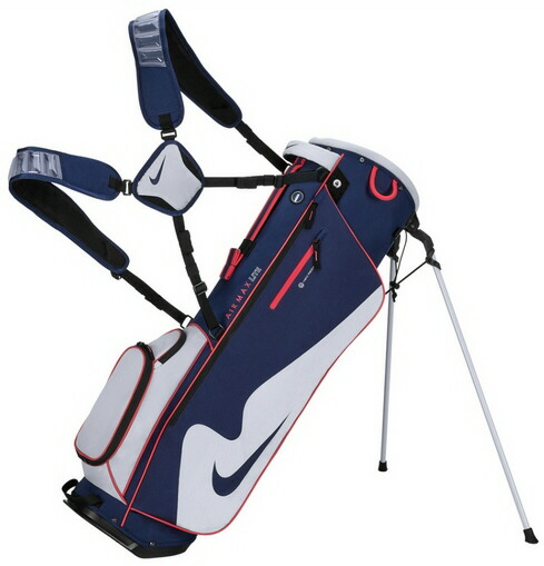 ナイキ ゴルフ キャディ」の人気商品一覧 | 安い商品を通販サイトから