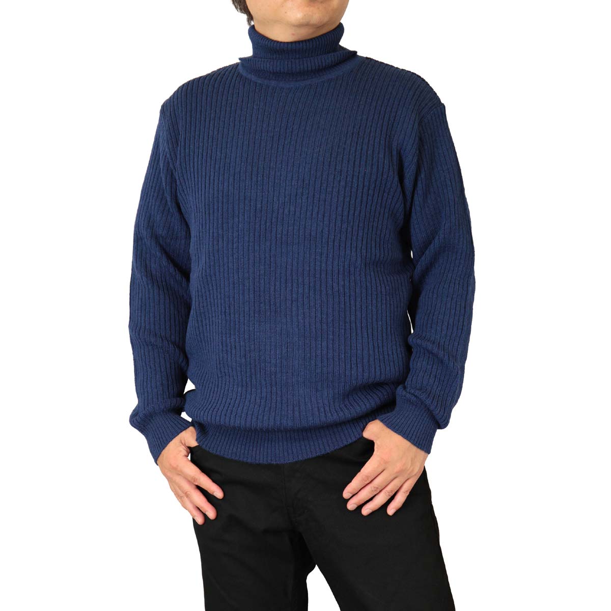 楽天市場】◇クーポンで20%OFF◇ セーター タートルネック(ハイネック