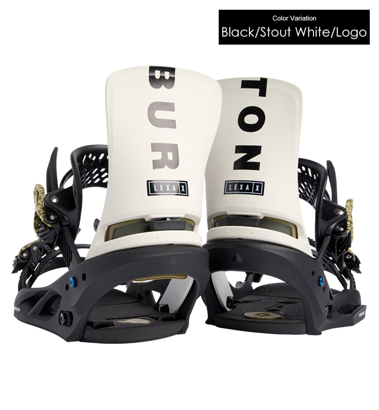 楽天市場】【25日まで使える最大2500円オフクーポン】22-23 2023