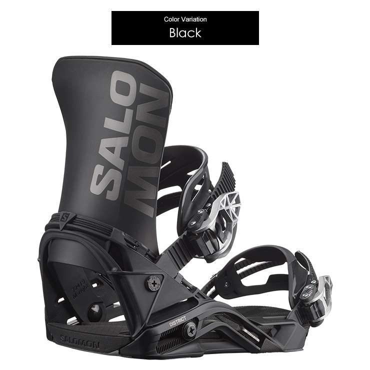 楽天市場】【25日まで使える最大2500円オフクーポン】24-25 2025